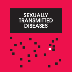 Sexually Transmitted Diseases - Jefferson County Public Health