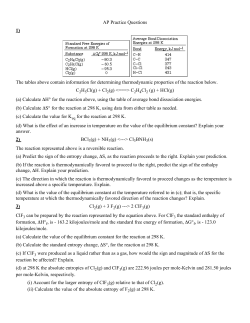 AP Practice2 - cloudfront.net