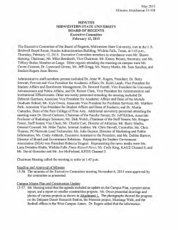 May 2015 Minutes Attachment 15