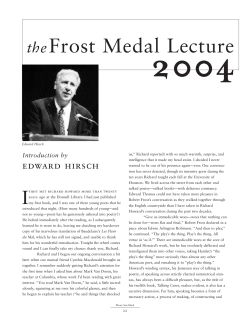 Crossroads#58 contents 5-06