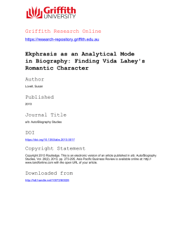 92920_1 - Griffith Research Online
