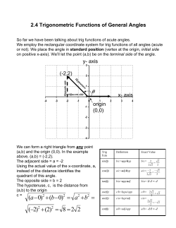 Math140Lecture7