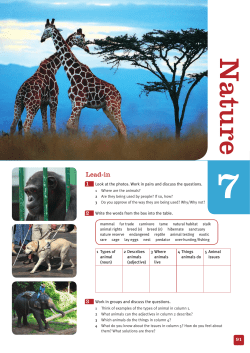 New Total English Sample Book