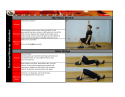 description-of-maverick-functional-warm-up-exercises-with