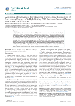 Peer-reviewed Article PDF
