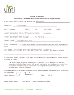 three twins ice cream