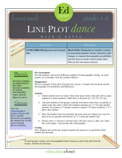 the pdf lesson here
