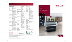 Amended Ricoh MP CW2200SP_000