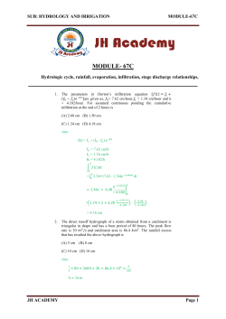 module- 67c - JH Academy
