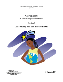 module ( file &ndash; 310 Kb)