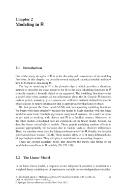 Sample pages 1 PDF
