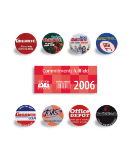 Commitments fullf i eld