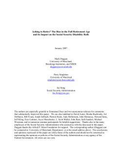 as a PDF