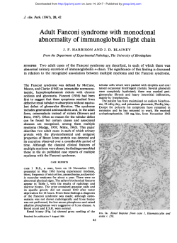 eoi X 150.cg F - Journal of Clinical Pathology