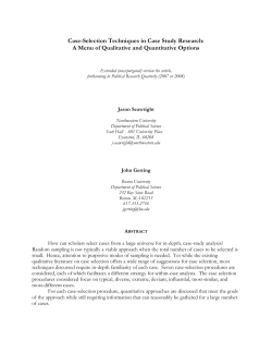 most similar and most similar