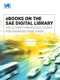 How To Play Roulette Casino Game