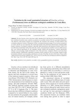 English  - SciELO Costa Rica