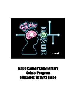 To this guide, click here .