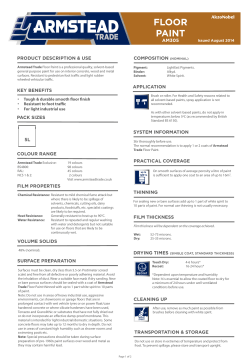 floor paint - Rackcdn.com