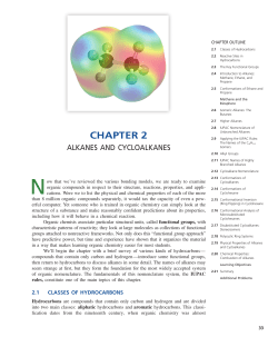 CHAPTER 2