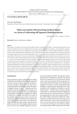 This copy for personal use only &ndash; distribution prohibited