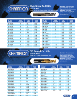 catalogue NEW (By Product) 1