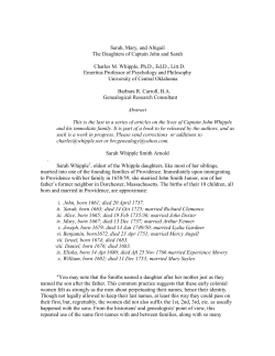PDF version