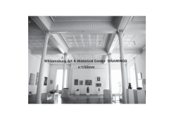 facility drawings here.