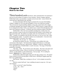 Book-Chapter 2