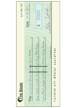 Mini City - Frame Finland