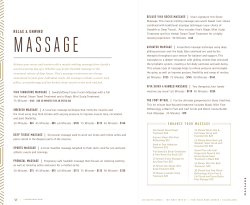 serums, and dual task masks to fight wrinkles and fine