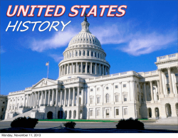 Monday, November 11, 2013