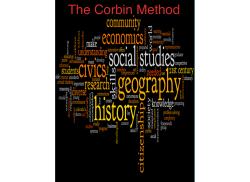 a PDF copy of your book - Mr. Ball Social Studies