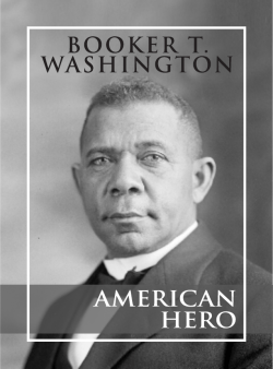Untitled - Booker T. Washington Society