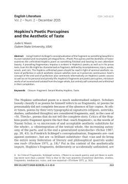 Cliccate qui - Edizioni Ca` Foscari Edizioni Ca` Foscari