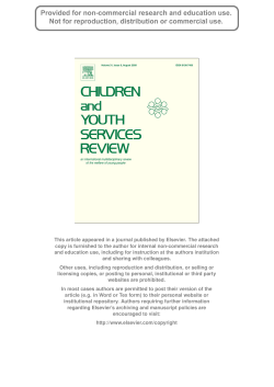 Author`s personal copy