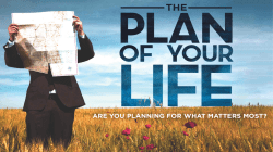 PDF of PowerPoint - StoneWater Church