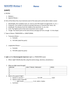 light - davis.k12.ut.us