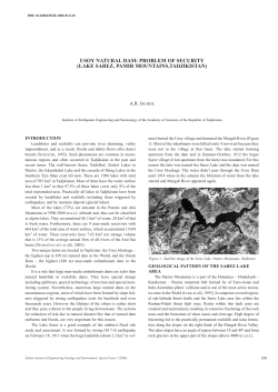 as a PDF