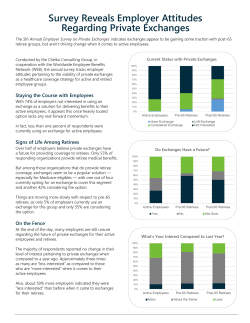 Print or a PDF of this summary.