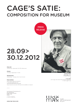 the press release (pdf document, 3,2MB)