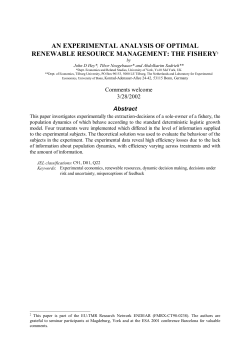 37 - Tilburg University