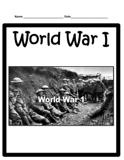 nationalism