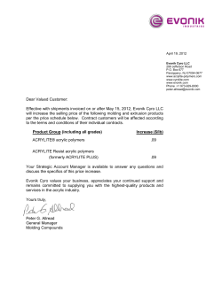 5-15-12 PI Announcement Letter
