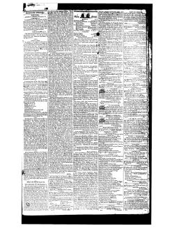 Wi^ mim m^rn. - NYS Historic Newspapers