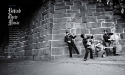 full article - Remember September