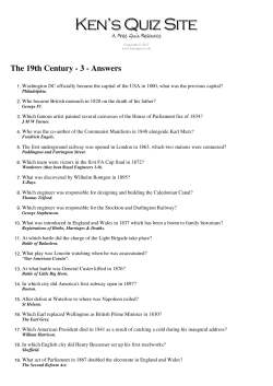 as PDF