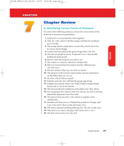 pages 241-243 - mrbarham.com