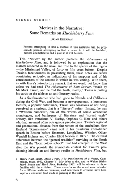 this PDF file - Sydney Open Journals online