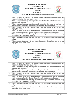 class_xi_computer-science_one-and-two-dimensional